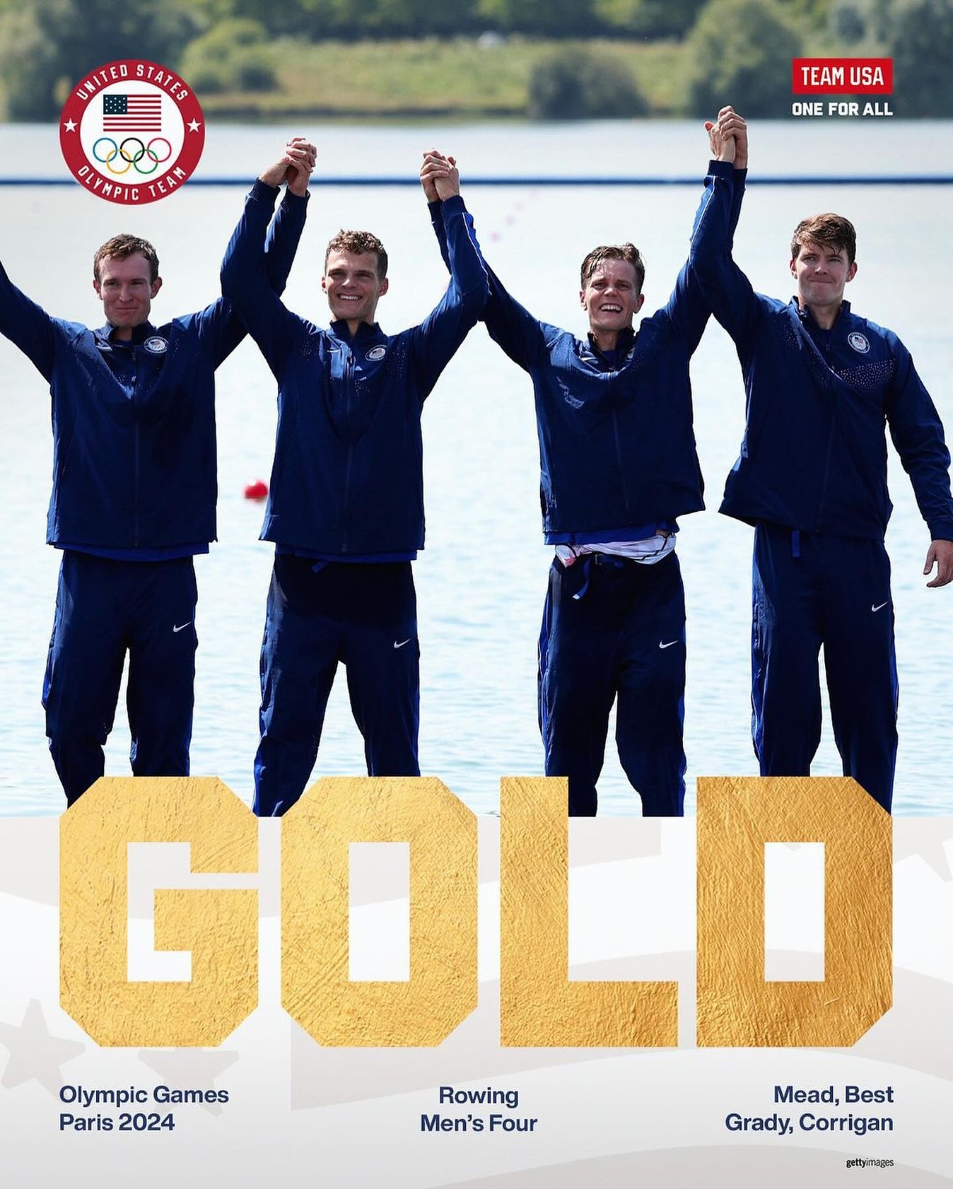 BEST OF THE BEST. 🥇🦅🇺🇸🥇🦅🇺🇸🥇🦅🇺🇸... - Drexel University Rowing