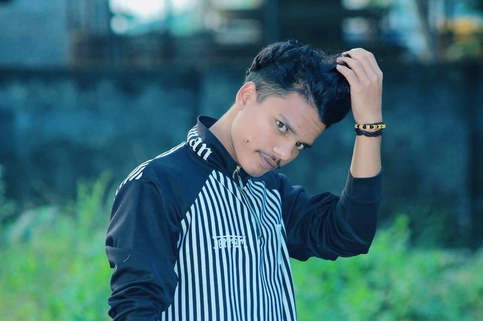 Rajo Raj