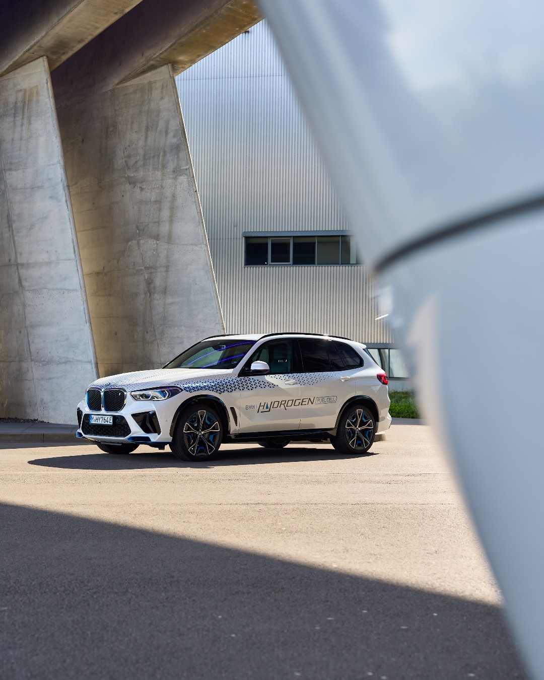 BMW Group - BMW Groupさんが写真を追加しました