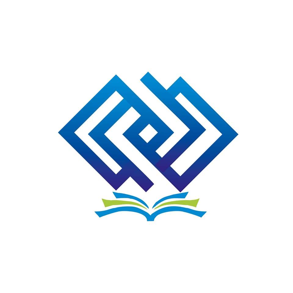 Rafeeq Master CONDUCTED Very... - Mueenussunna Academy | Facebook