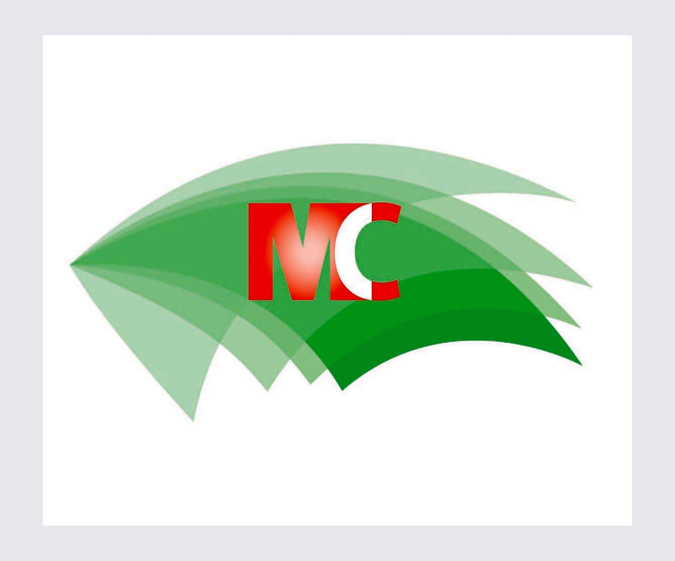 Mamun Computers & Technology