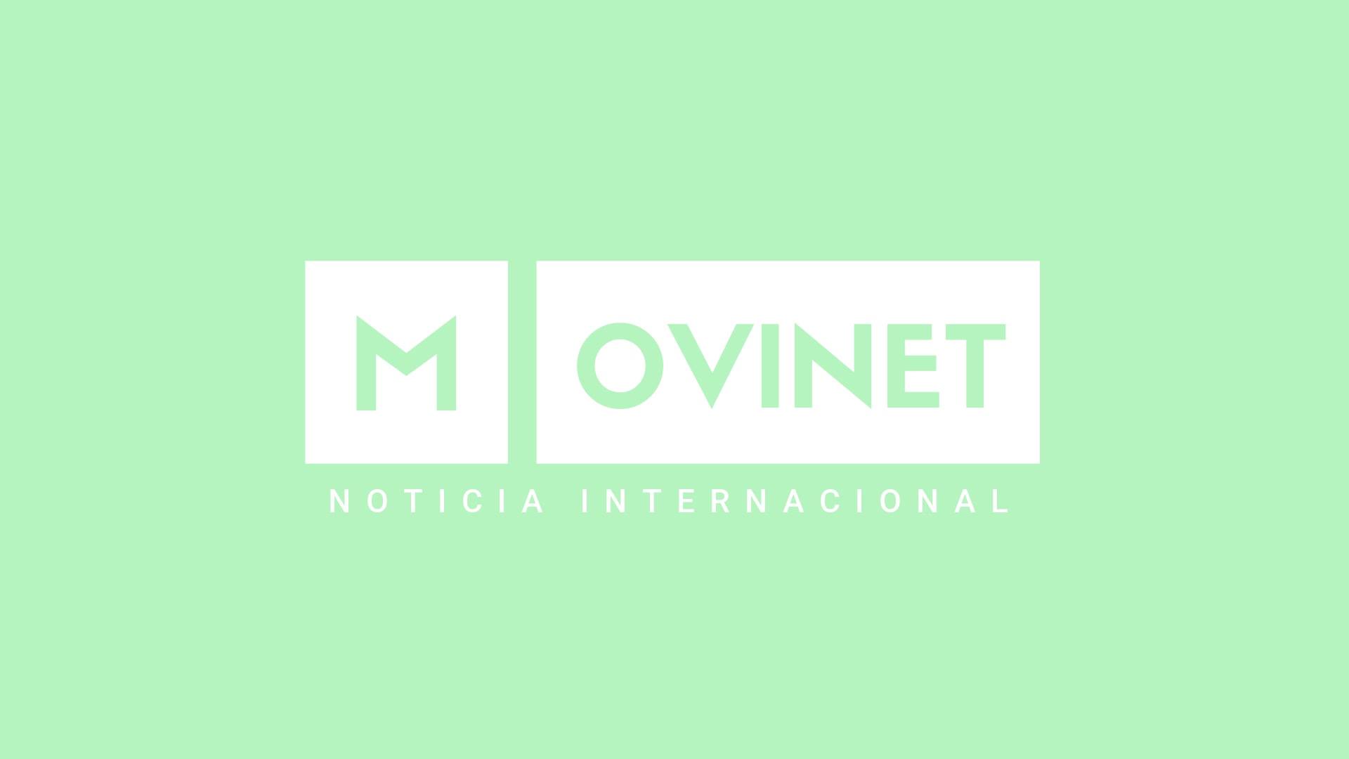 Movinet