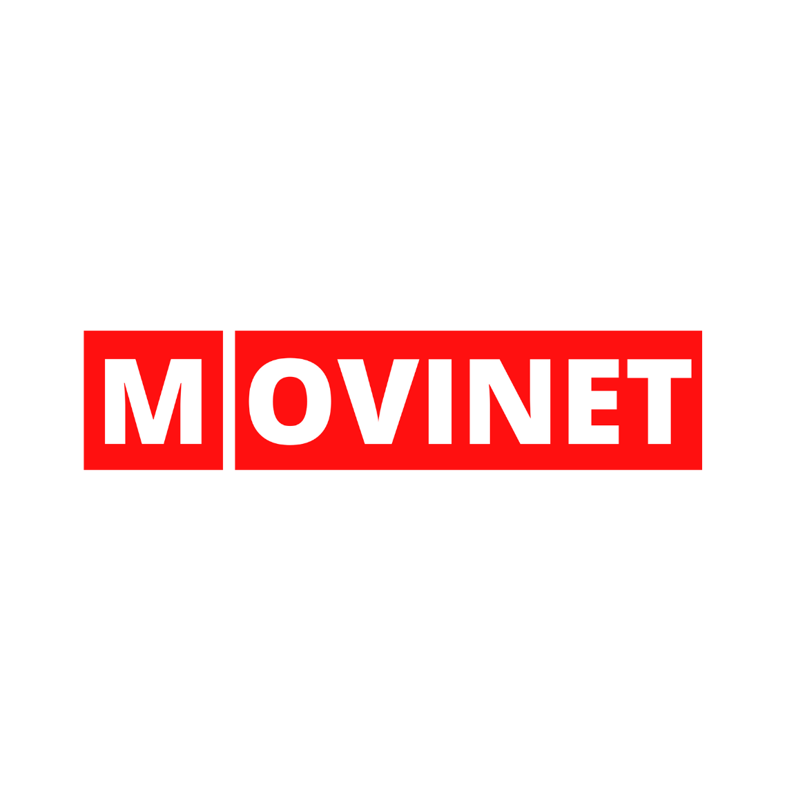 Movinet
