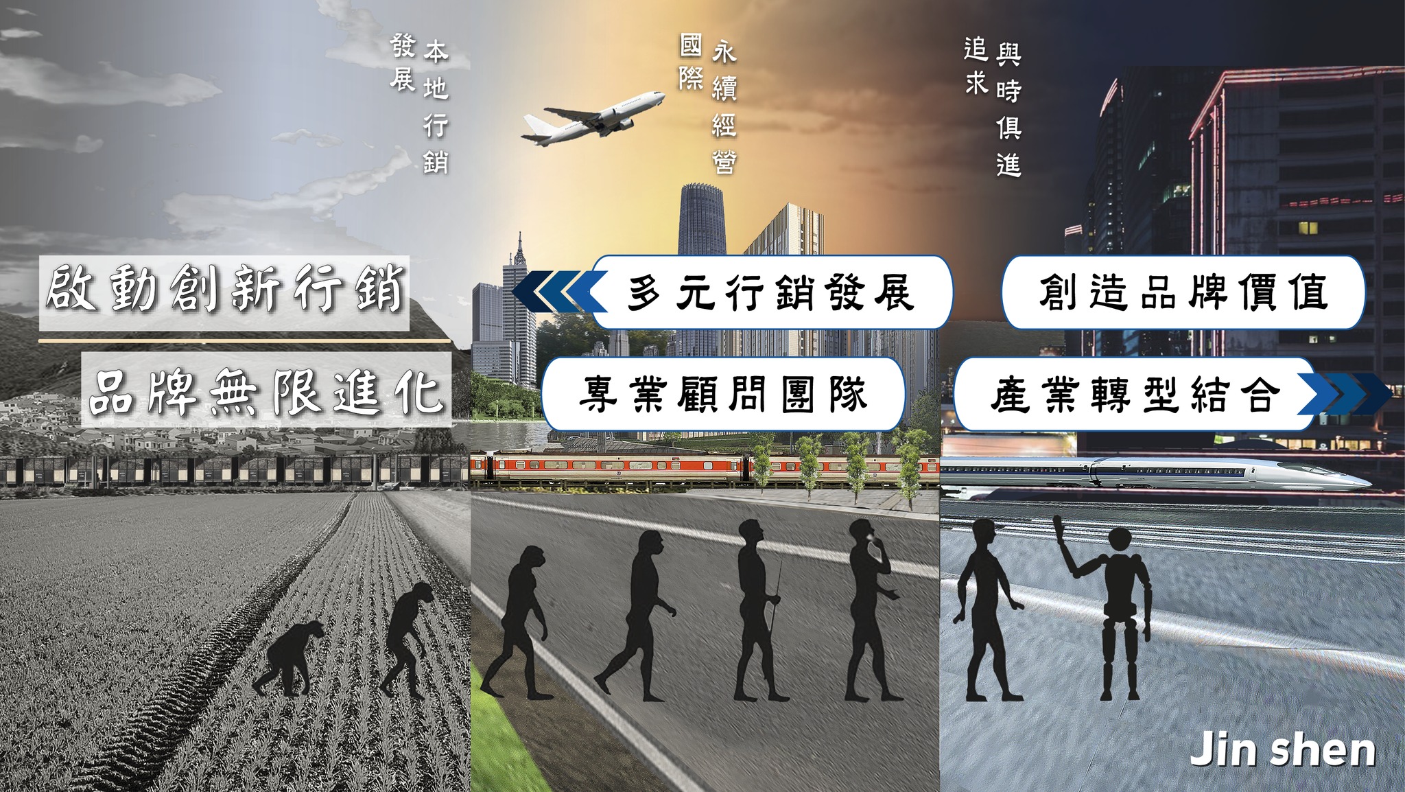 圓創貿易有限公司Original - 日產E25全新正廠塵筆 https://www.sunpower.com.hk/product-page ...