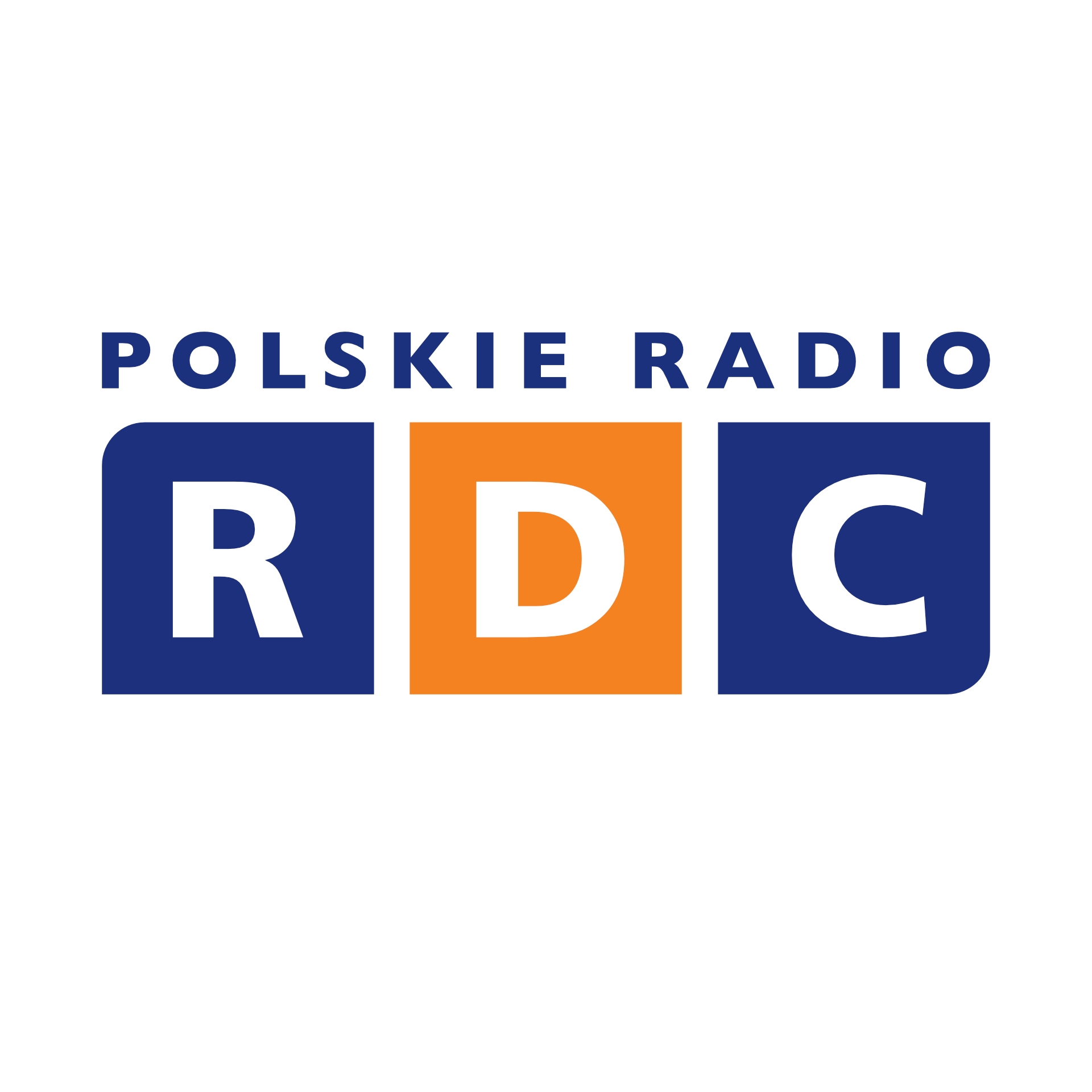 Polskie Radio RDC | Warsaw