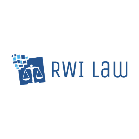 RWI Law - In honor of Women’s History Month, we’re... | Facebook