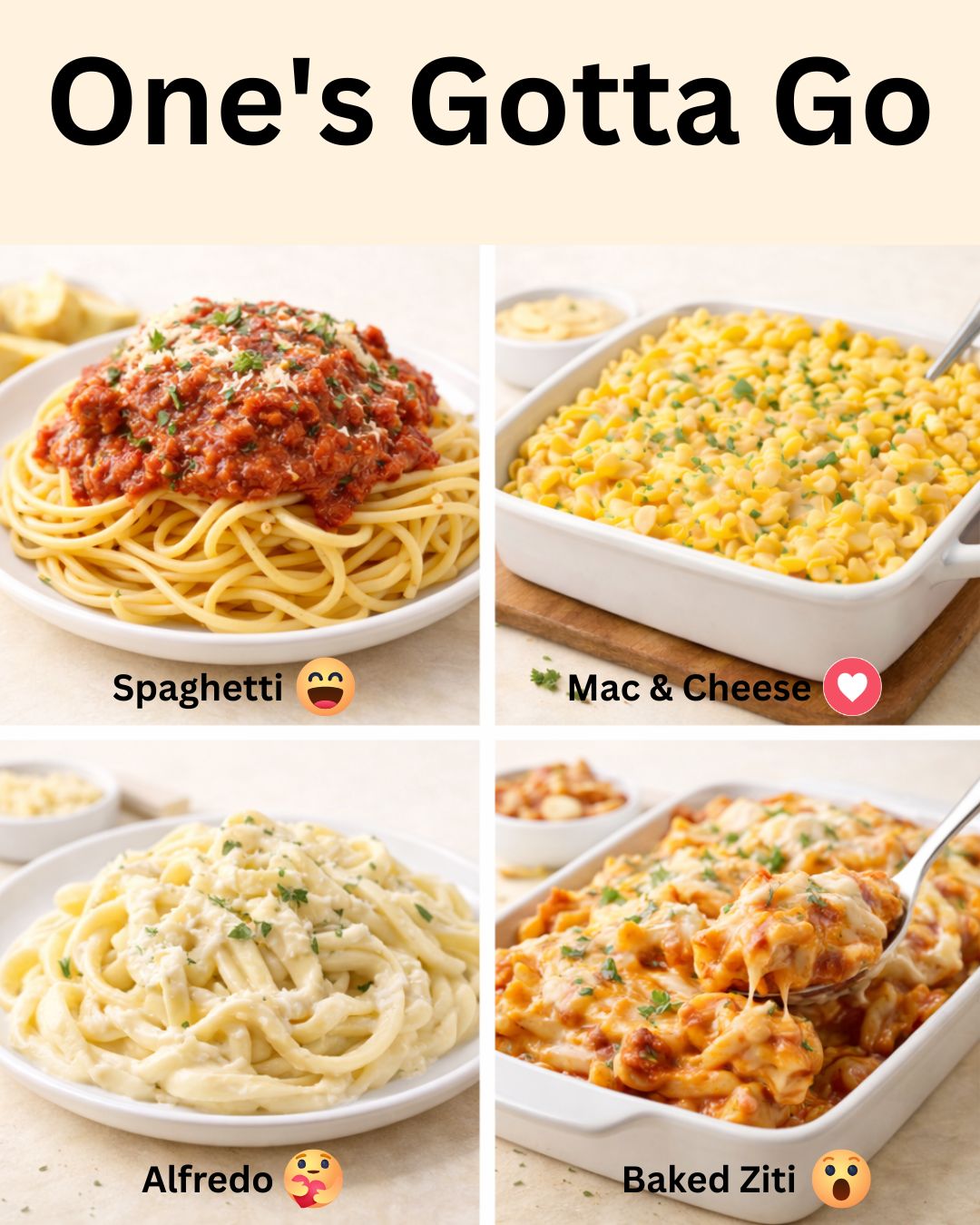 Wow - Spaghetti 🍝 is a timeless classic, with long strands of pasta ...