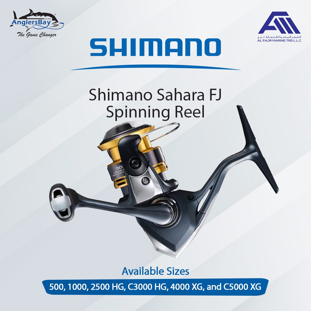 best overall fishing lures Personal Floating Glide Baits Best Carp Fishing Reels Model:BV2-500N-SPJ hooktype:Treble Hooks