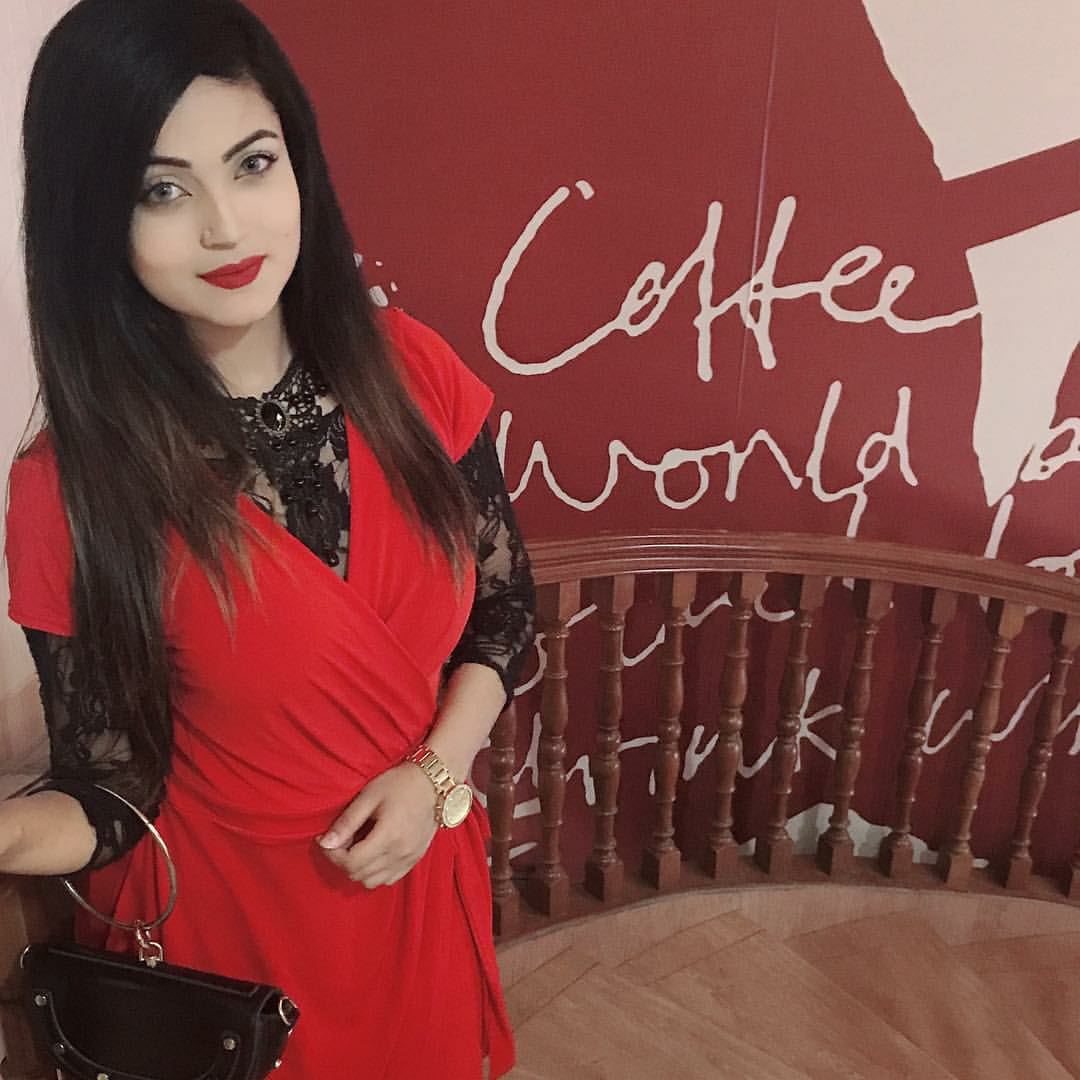 kinza-shehzadi