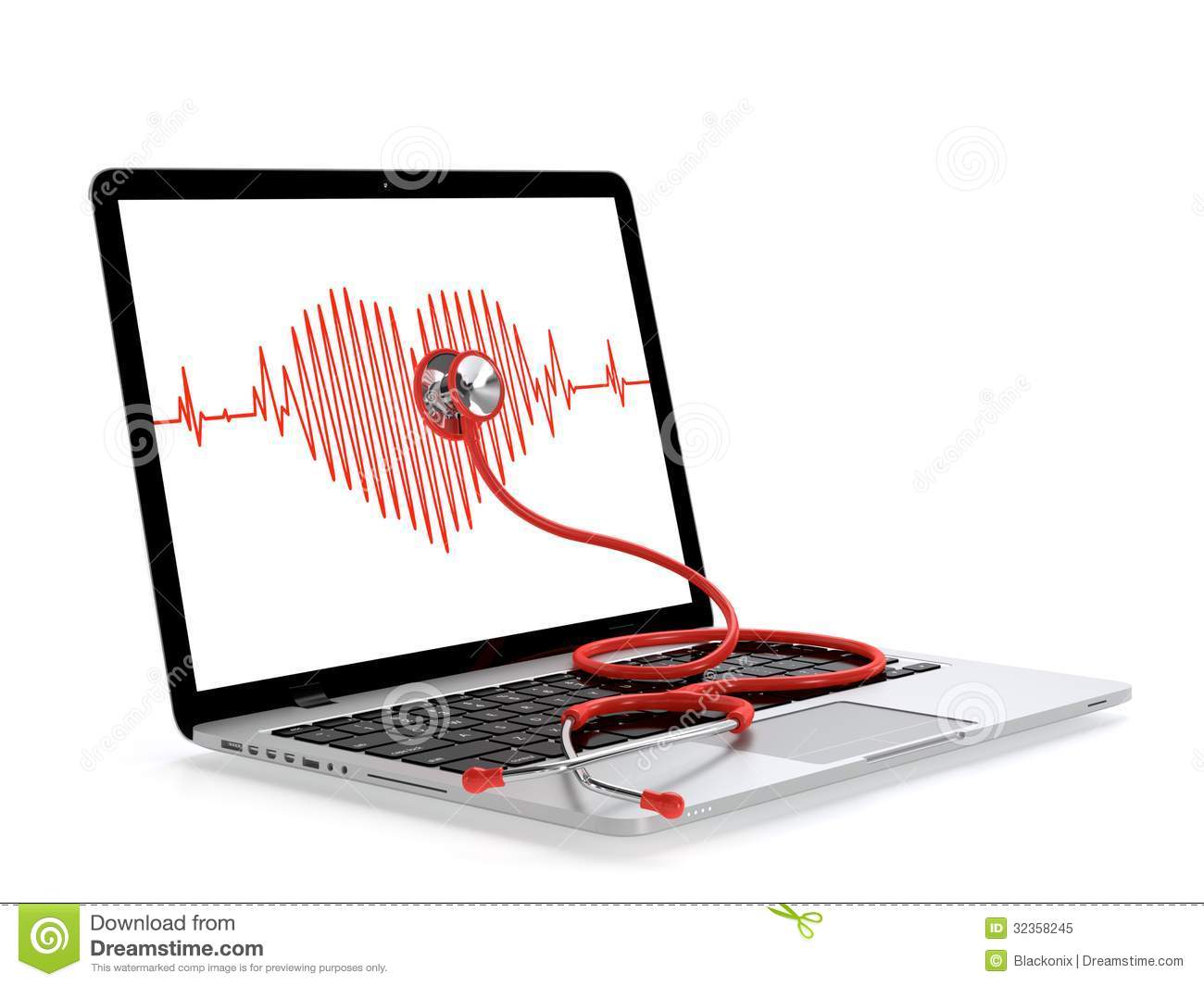 Naeem Bismillah Computers