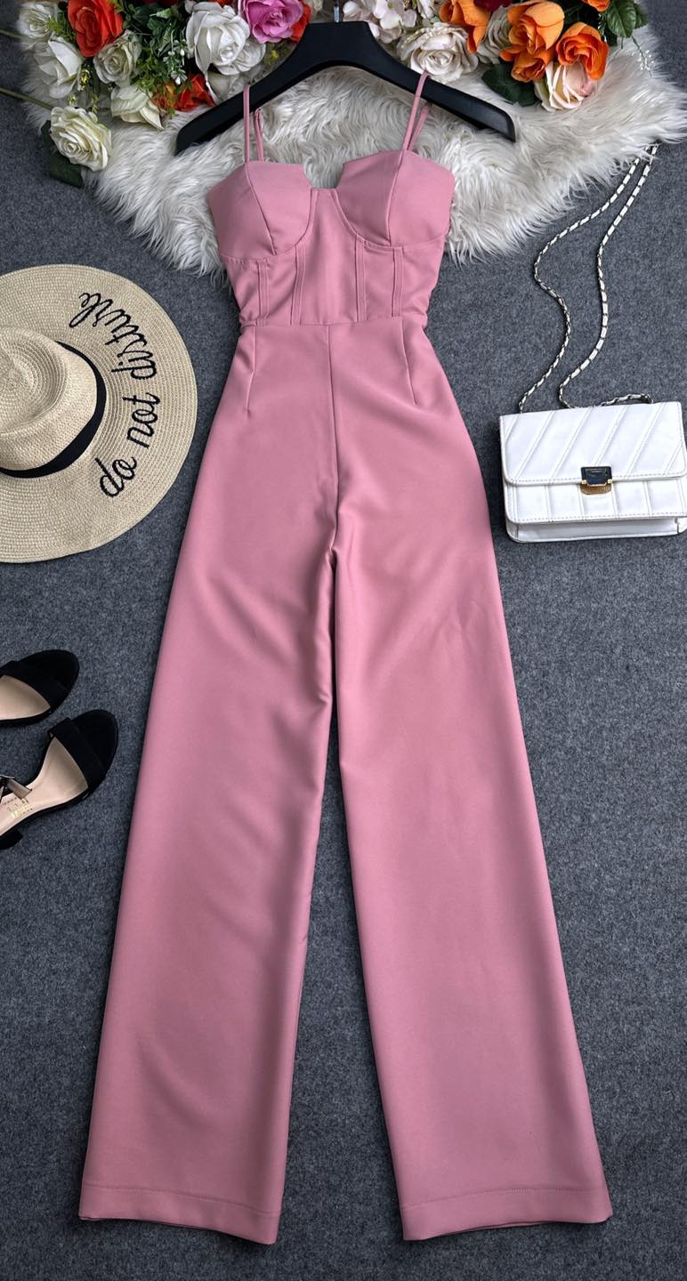 Pamara Moda | La Victoria