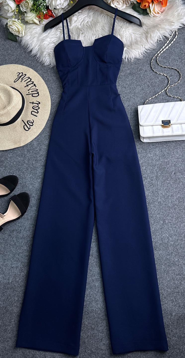Pamara Moda | La Victoria