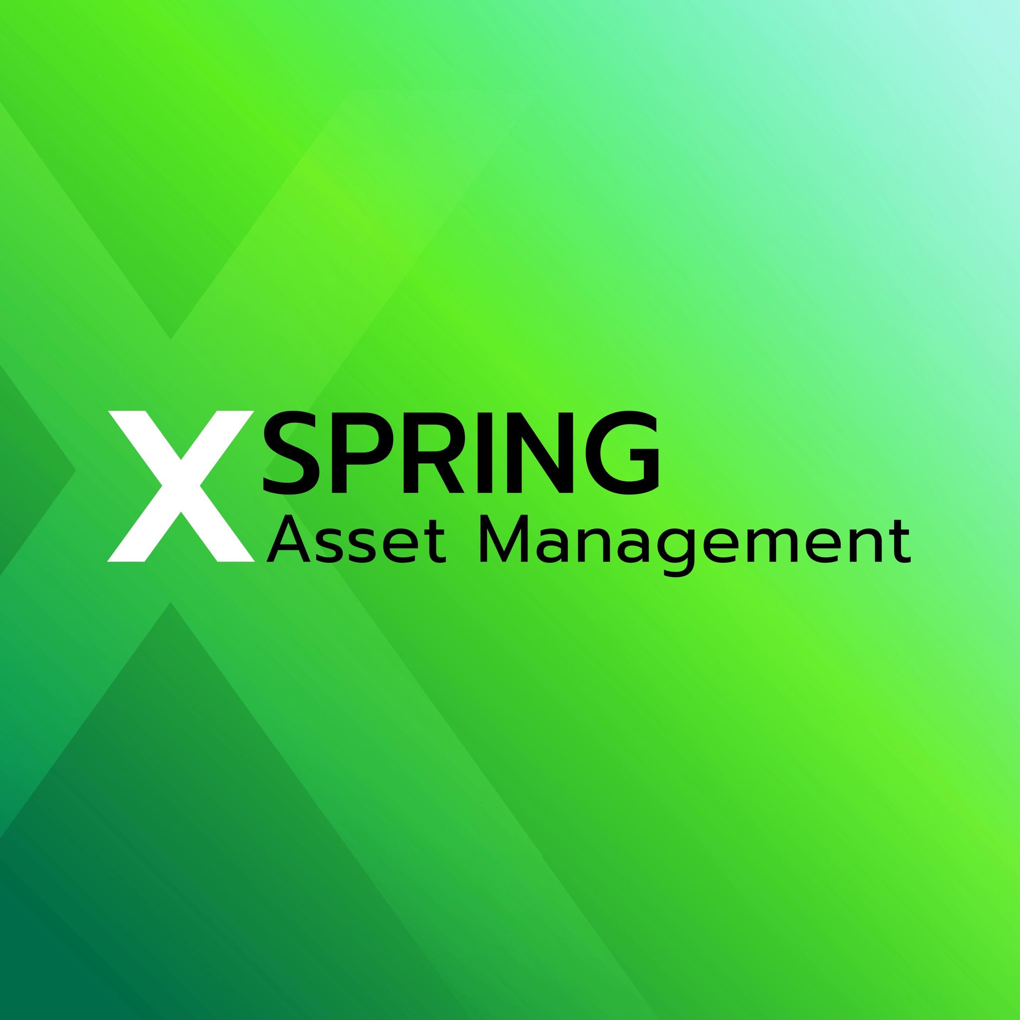 XSpring AM - XSpring AM added a new photo.