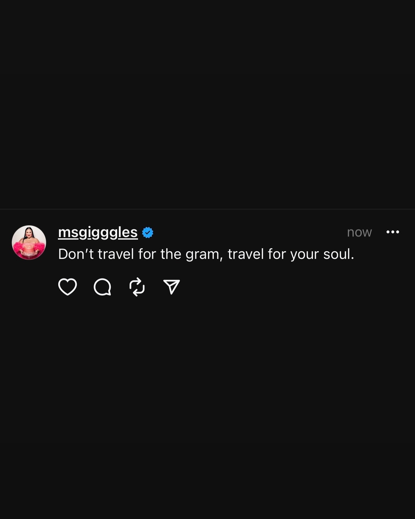 Msgigggles Msgigggles added a new photo — at Sofitel...