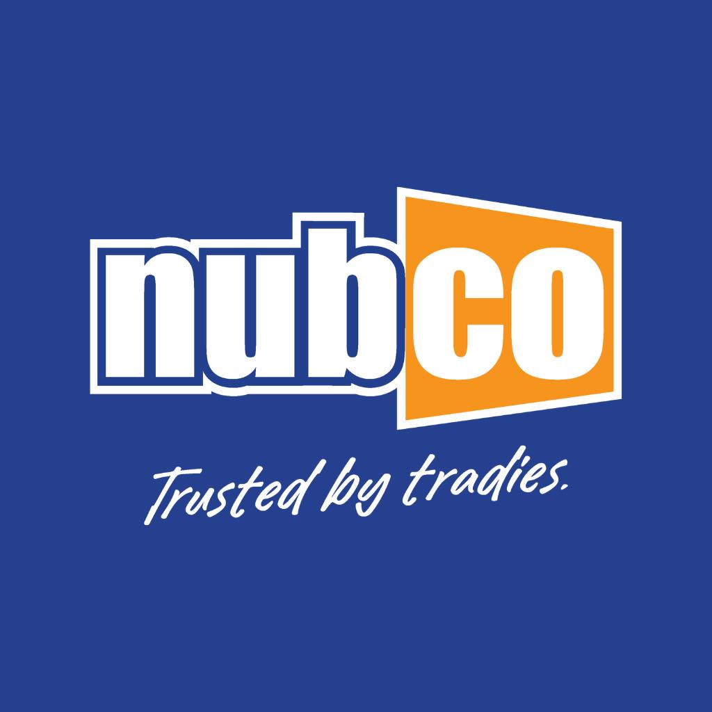 Nubco - 🛣 Nubco Trailers & Accessories 🛣 We stock a HUGE... | Facebook
