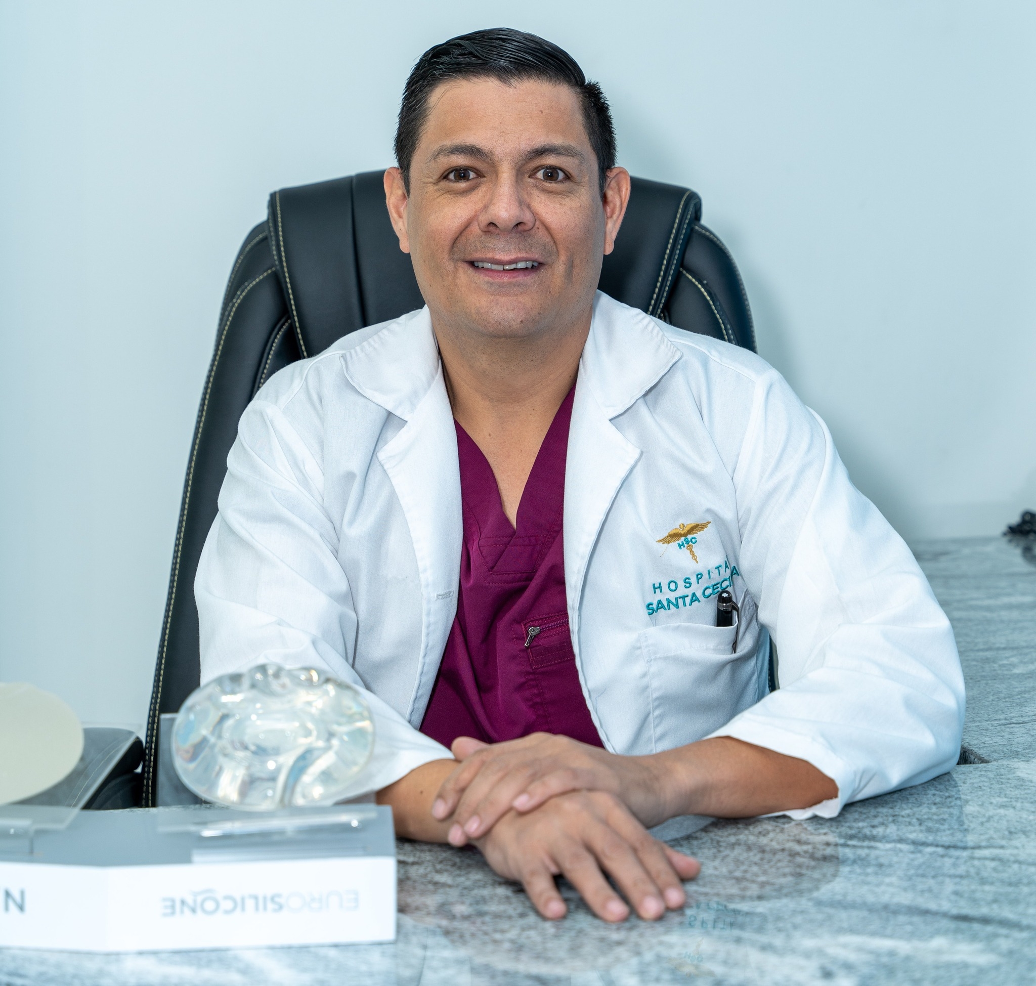 Cirugía - Dr. Jimmy Alvarez Diaz CIRUJANO PLASTICO CERTIFICADO #drjimmy ...