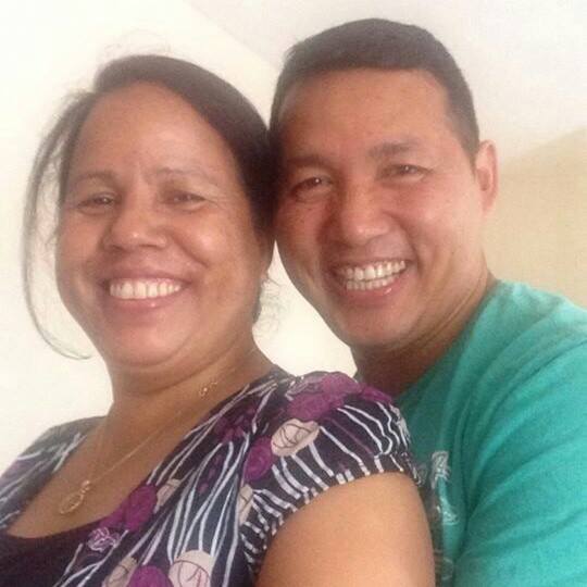 Netra Basnet | London