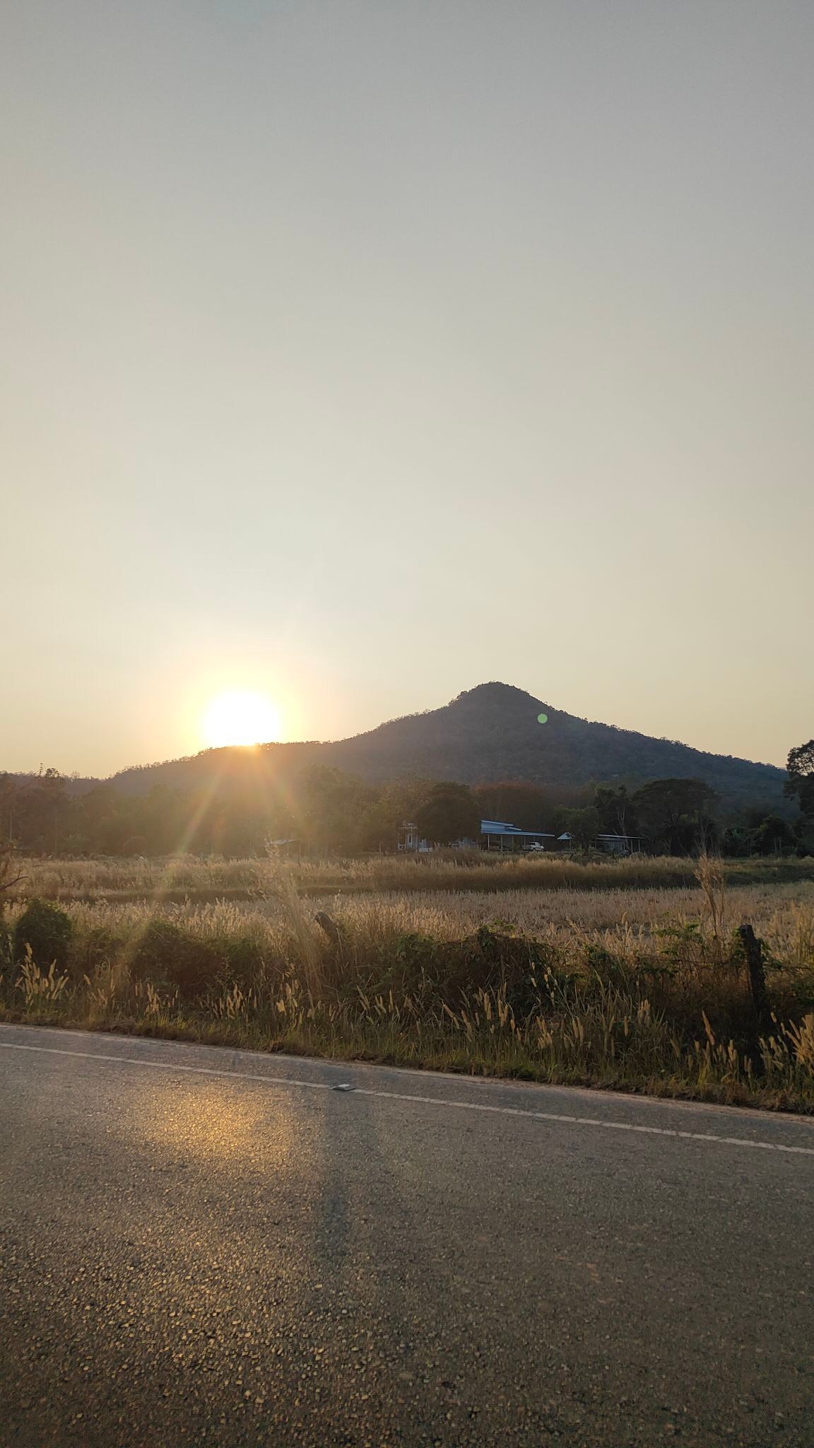 Natthaya Klangprapan