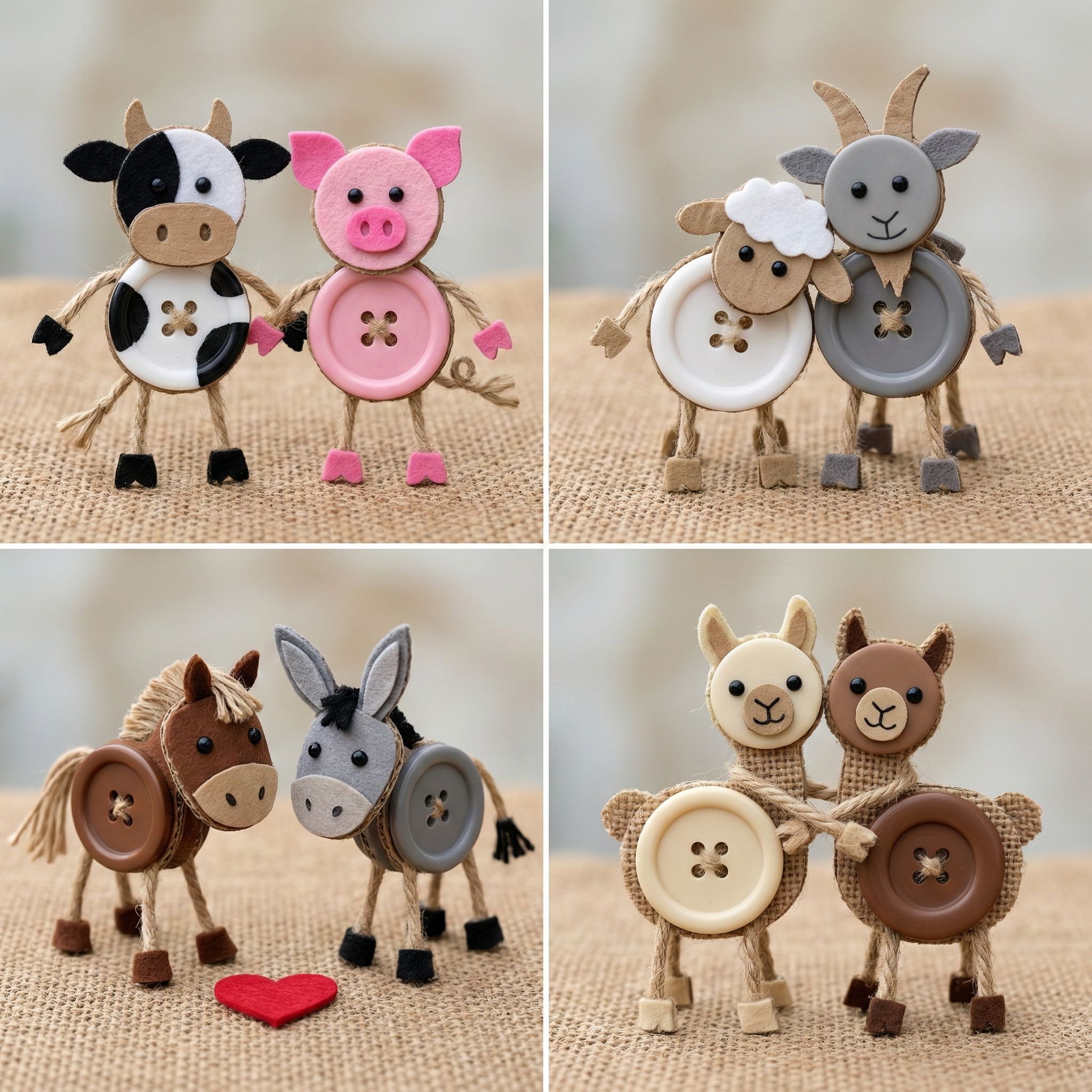 BL: Celebrate the joy of friendship... - paper craft ideas | Facebook