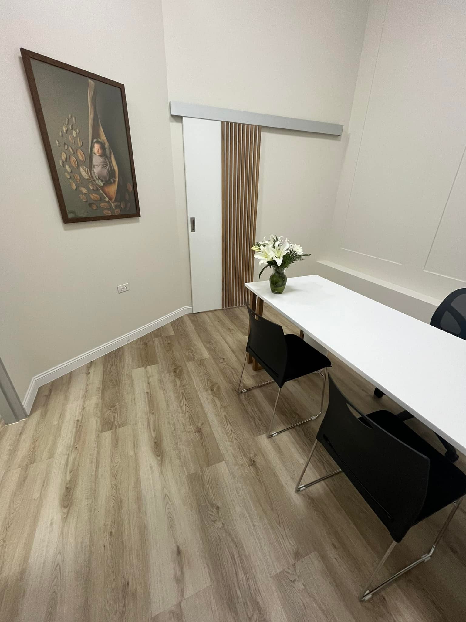 INscape- Interior & Landscaping Design Services
