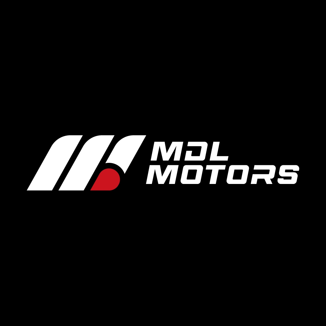 MDL Motors | Mirandela