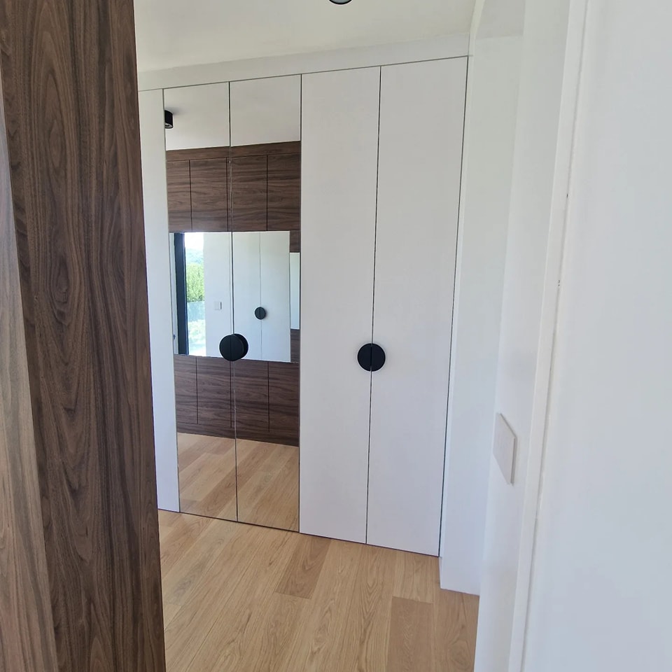 Li-Ne interior design | Sarajevo