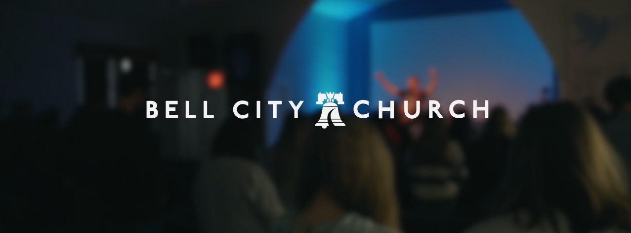 Bell City Church | Hillsboro OH