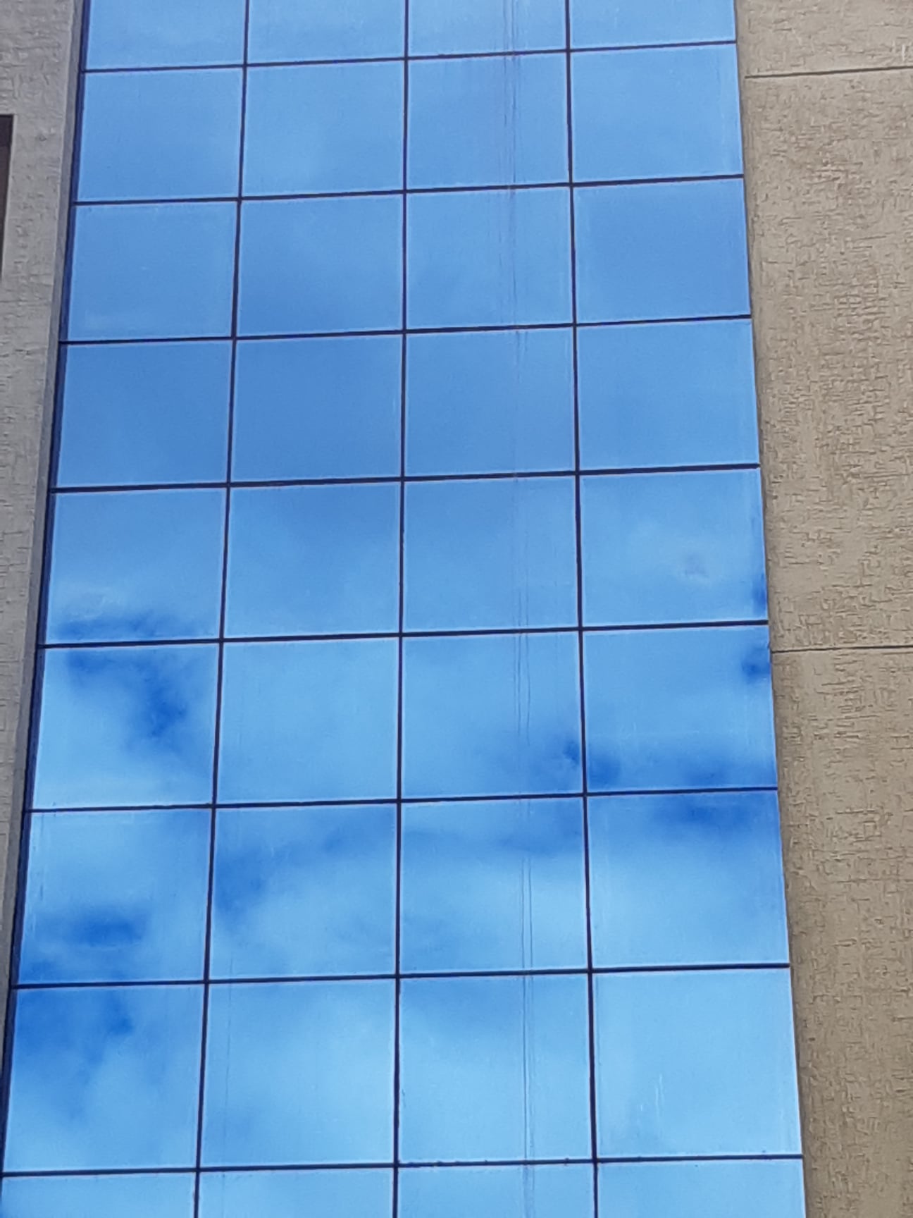 Tropical Aluminium & Glass Industries, Rwanda | Kicukiro