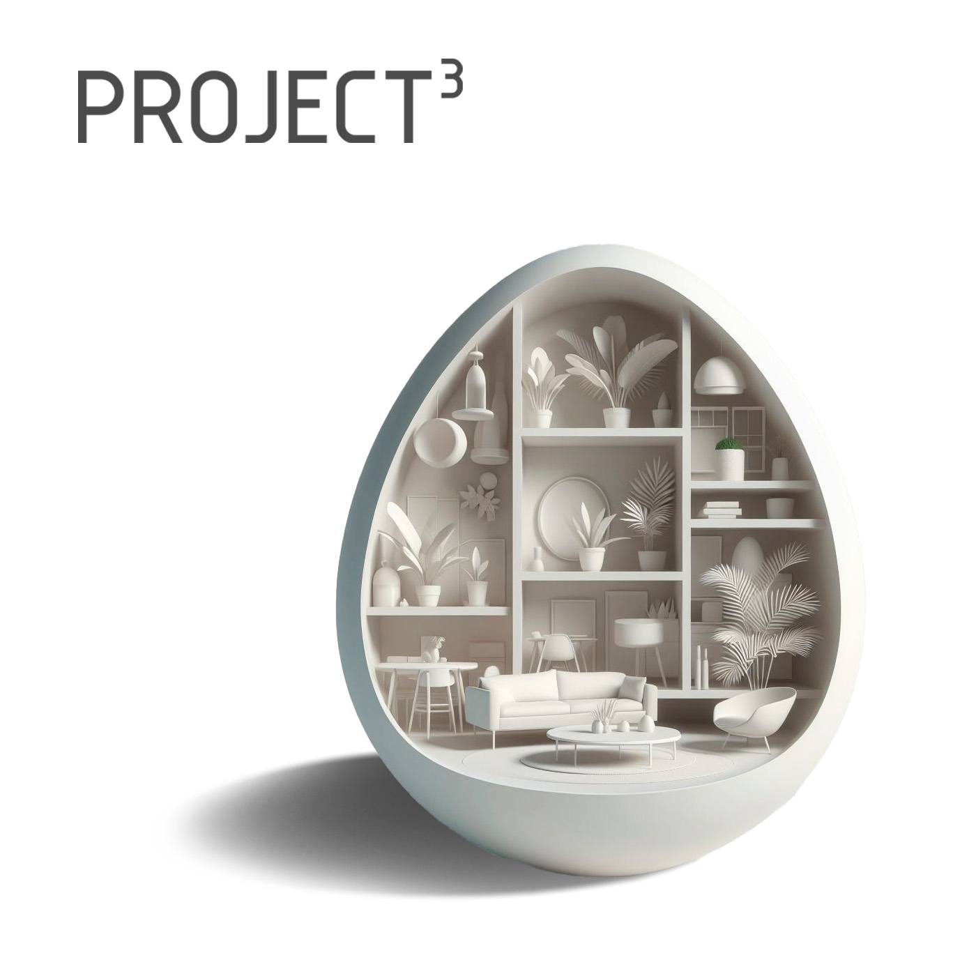 Project3 | Warsaw
