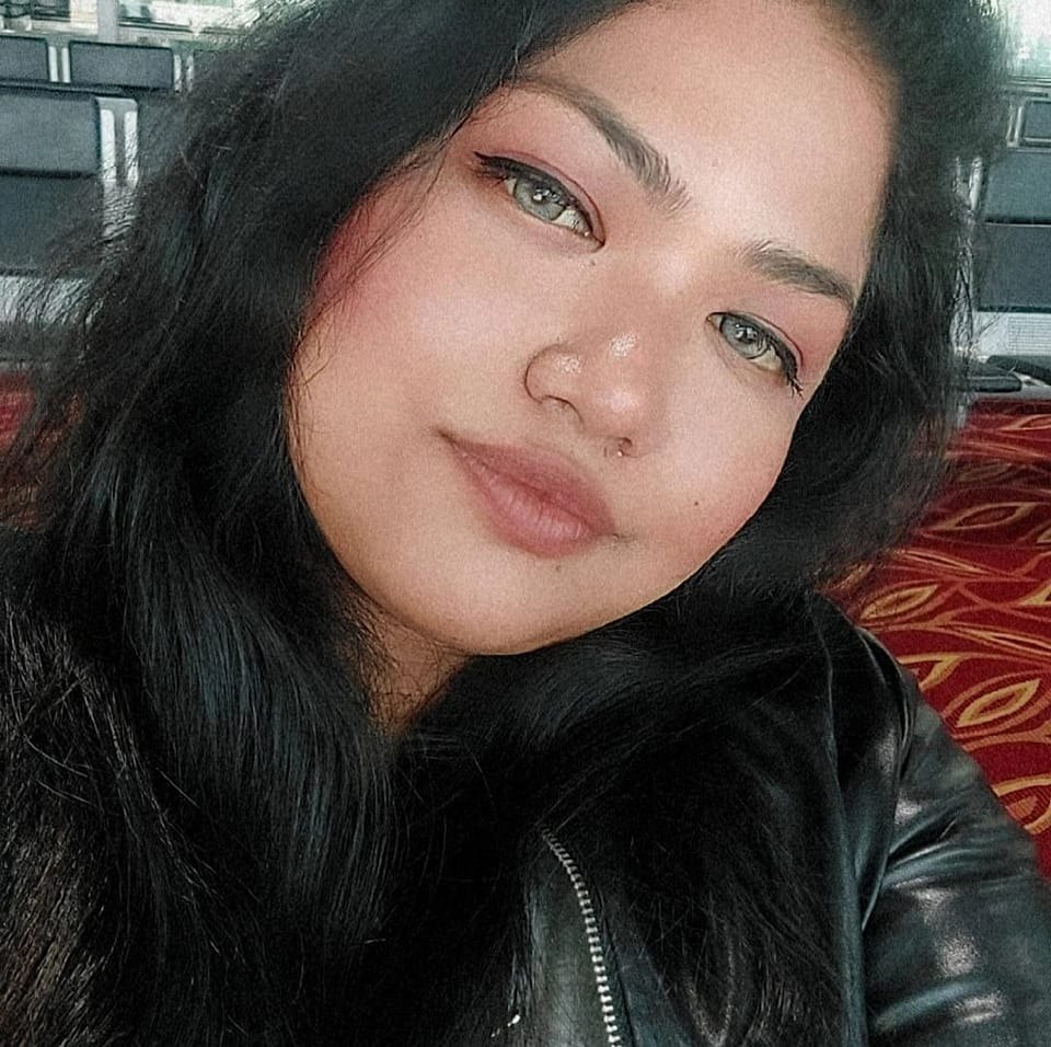 Dr-Elizabeth Kelsie De Rozario