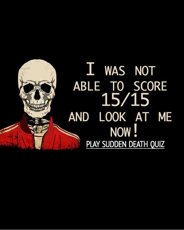 Quiz Up - Quiz Up added a new photo.