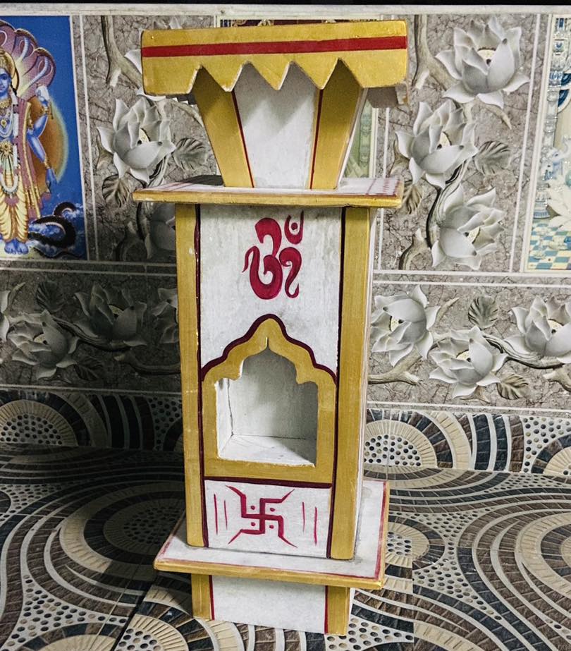 Radhe Radhe Tiles & Sanitaryware