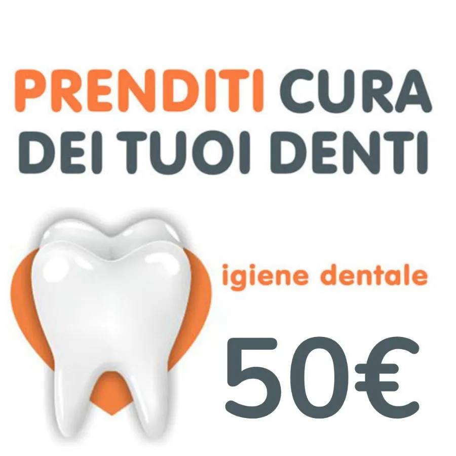 Trapani Endodontici In Acciaio Inox S0-3 Per Euro Post – Odontoiatria – Nuovi