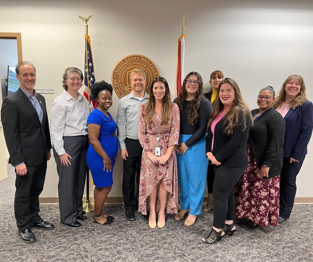 St. - 🎉 Please join us in welcoming and congratulating our newest # ...