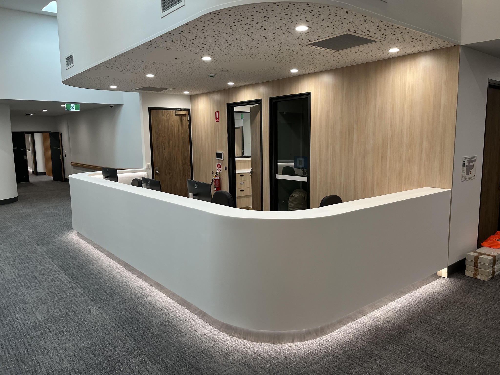 Topp Projects | Tara QLD