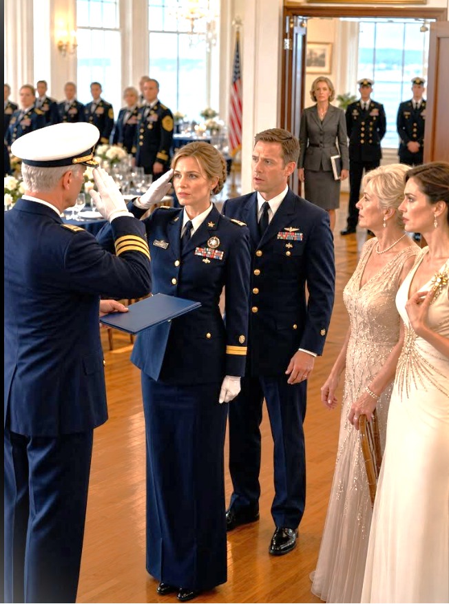 coast guard dinner dress blue US Service Jacket File:Coast Guard dinner dress.jpg -