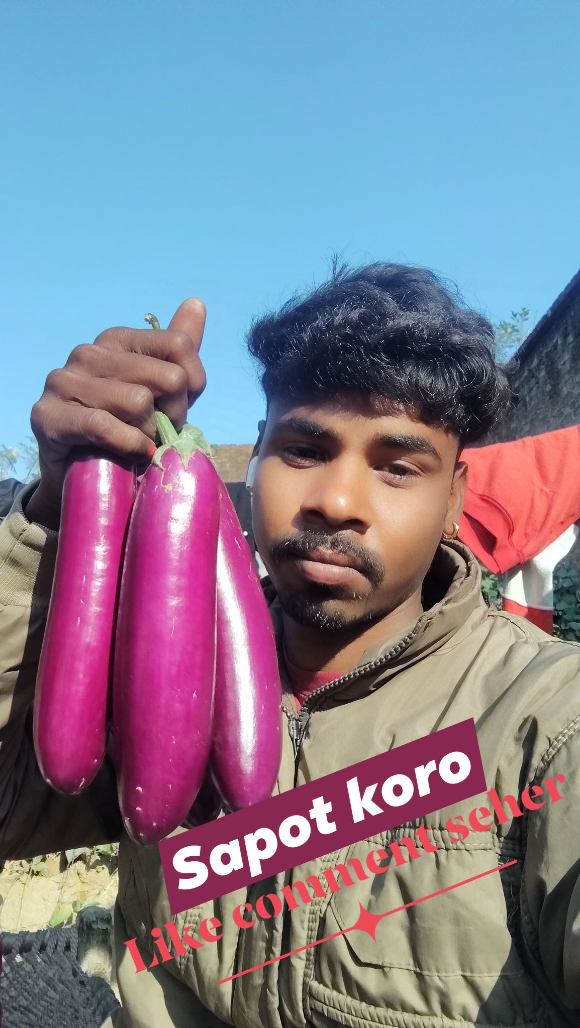 Chandi Rupa