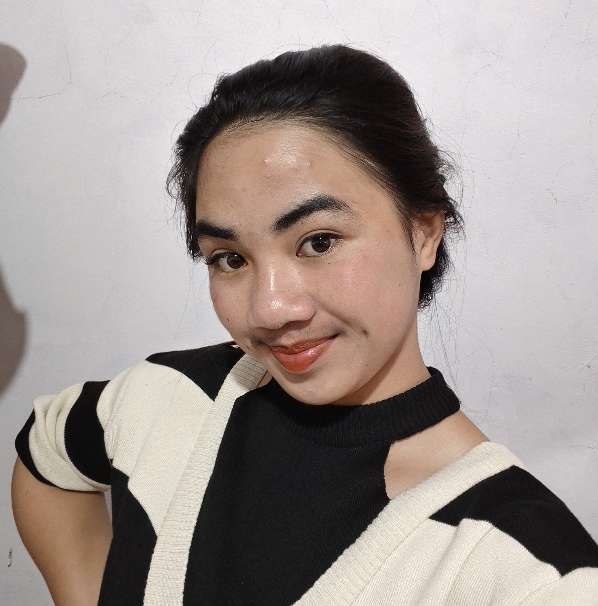 Alam mo ba ang sakit na mahirap gamutin? Watch this 😊 | Janette Kindot ...