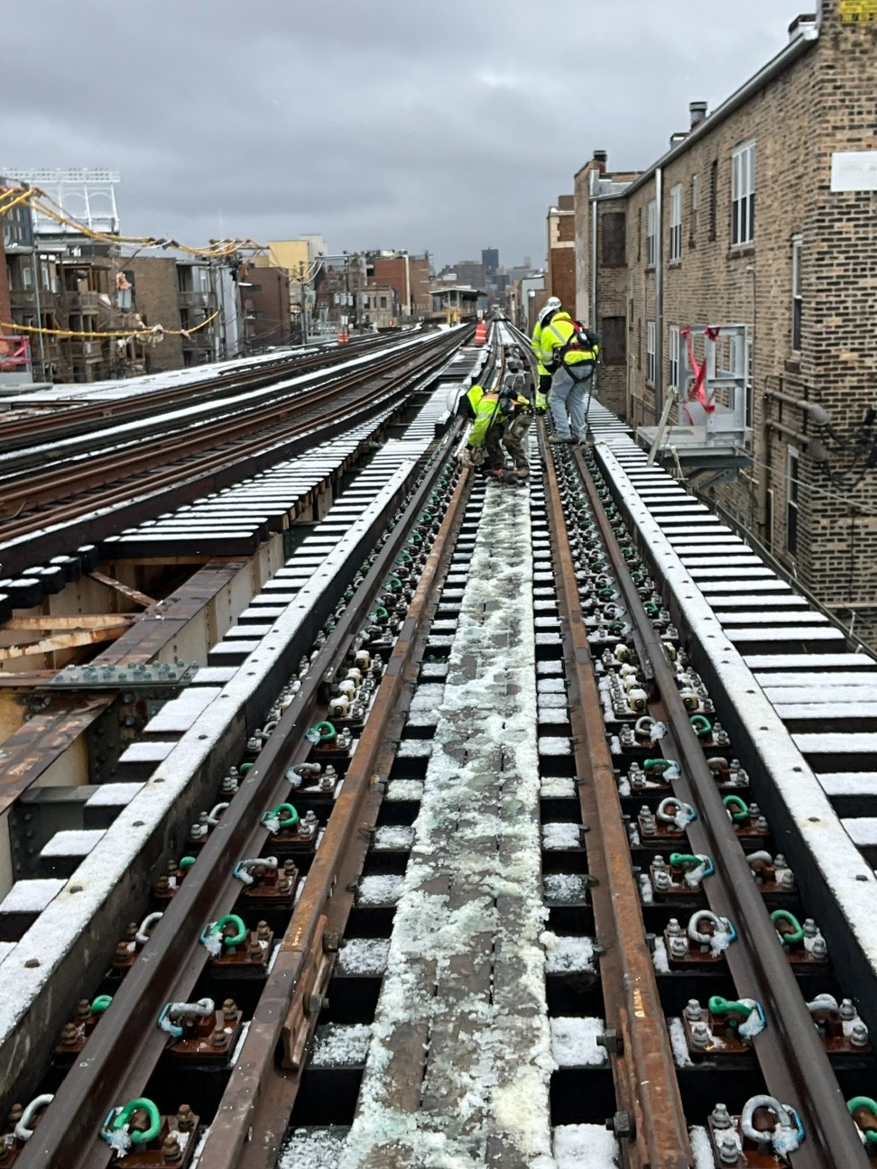 CTA RPM - 👀 New tracks coming soon! Check out recent work... | Facebook