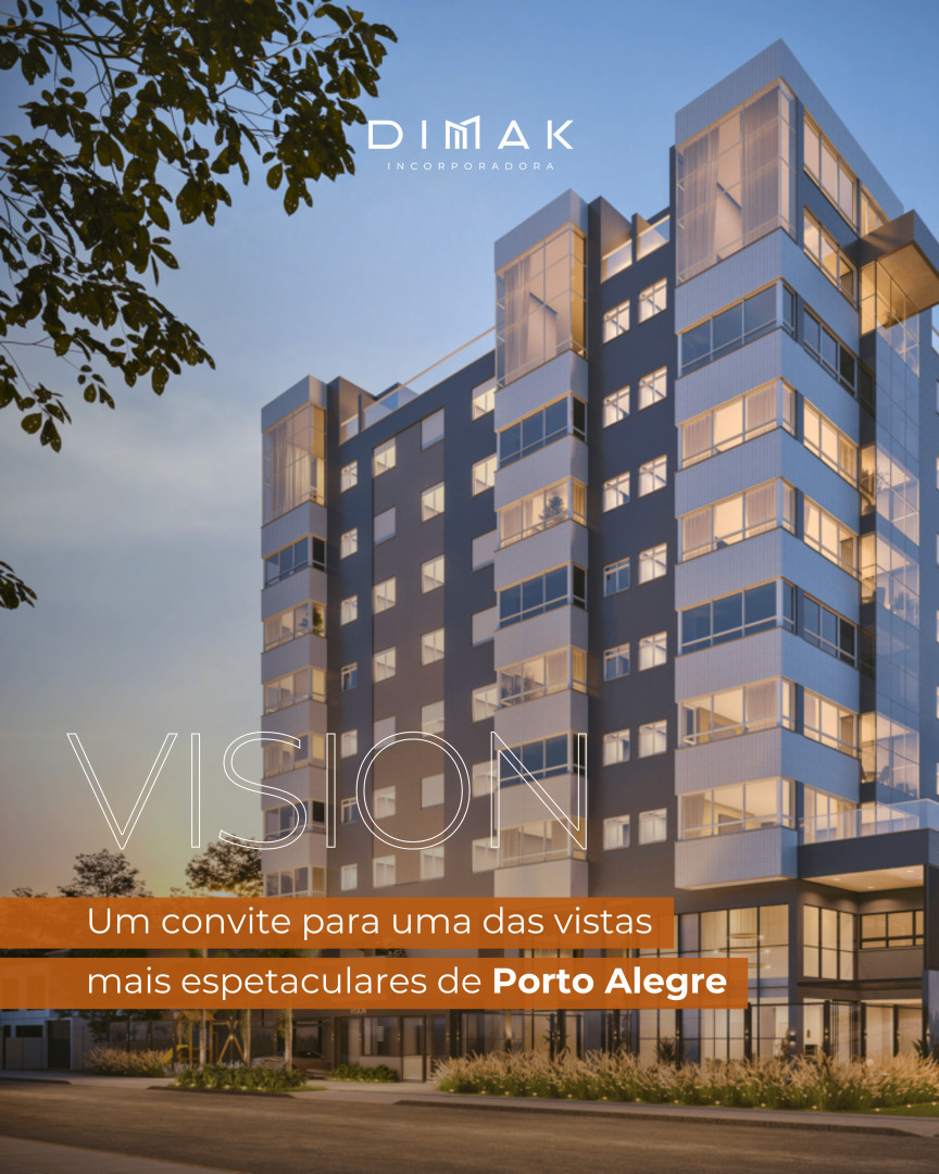 Dimak Incorporadora - Se você sonha com um imóvel sofisticado, bem ...
