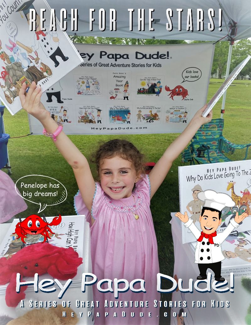 Nia's Just for Kids | Metairie LA