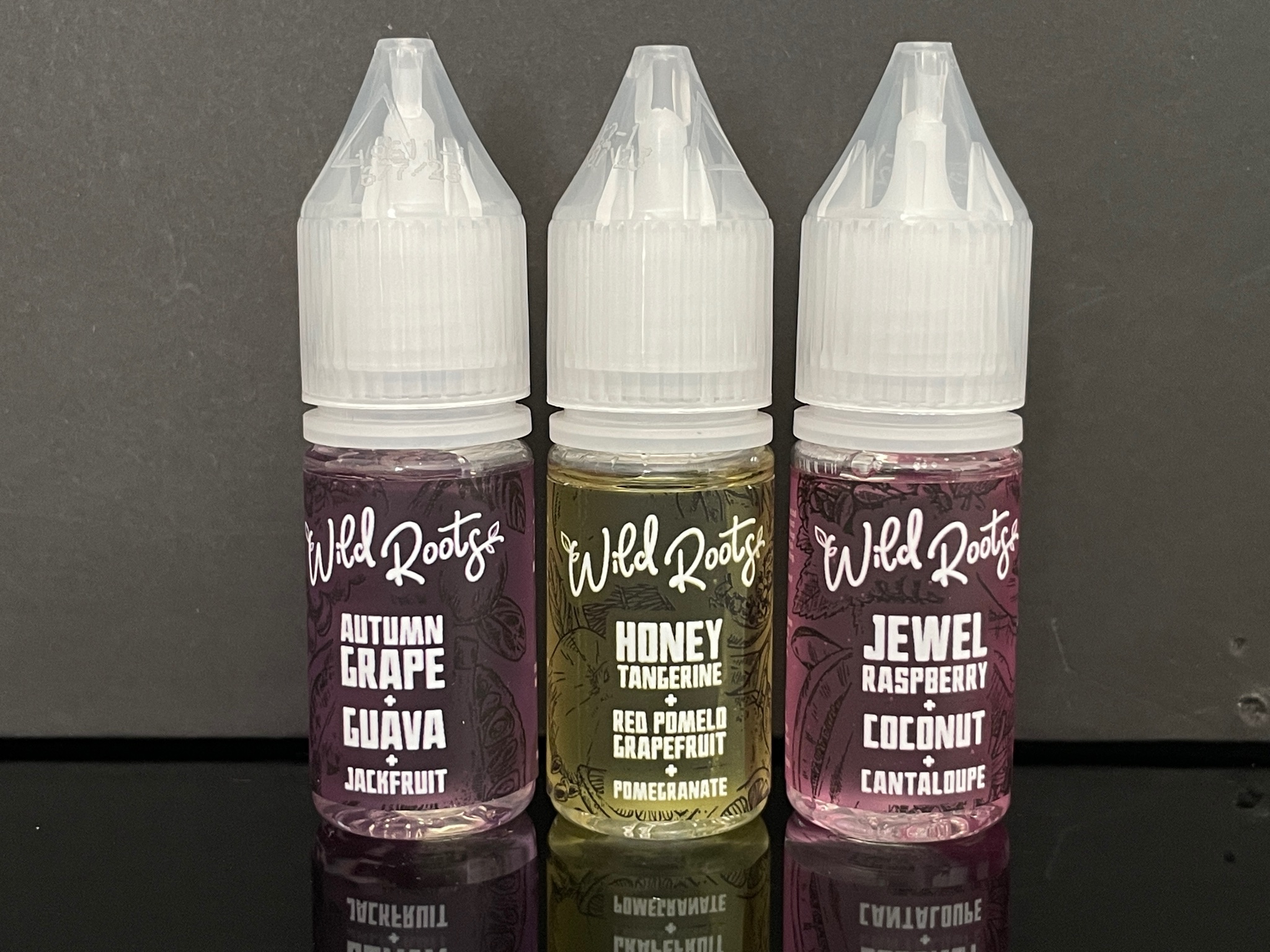 vape juice flavor combos Fruity and sweet combinations Variant:Aloe Grape elux box How To Turn Off