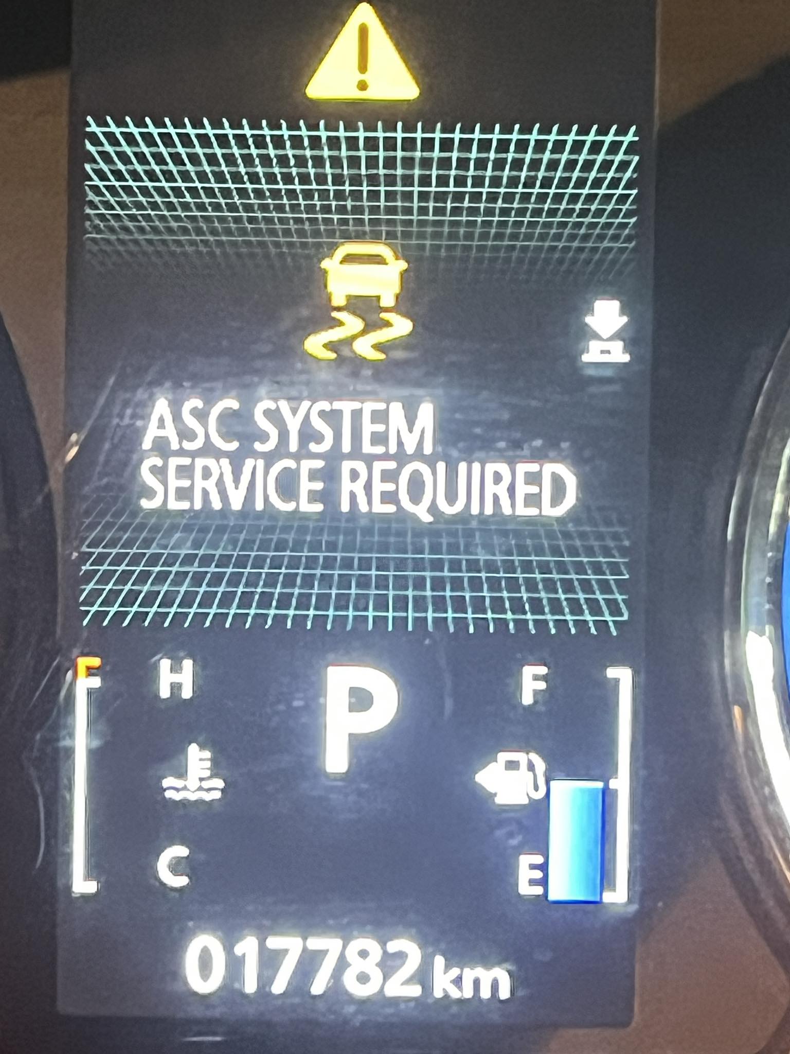 Asc System Service Required Wallpaper For Iphone