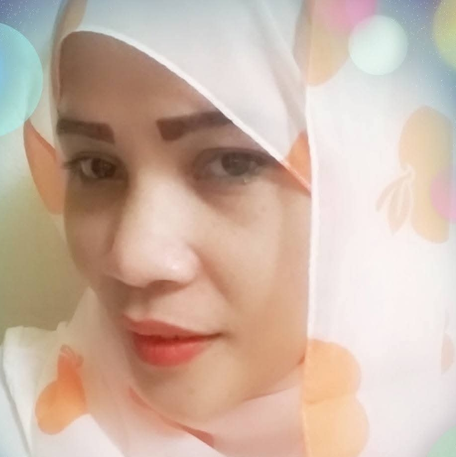 Selamat sore besty