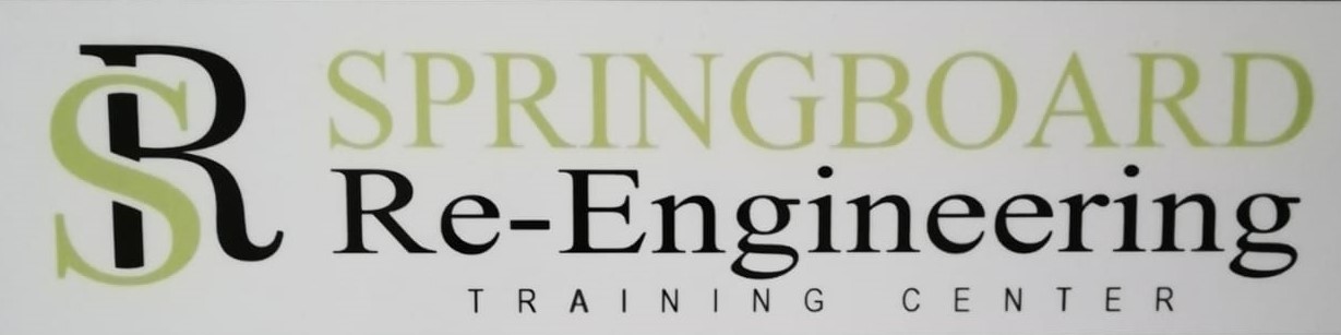 Springboard Re-Engineering Training Centre