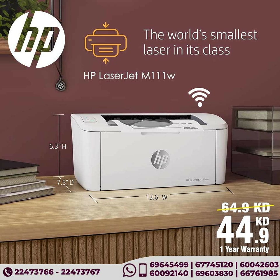 Laptop Computers Offers in Kuwait | Kuwait City