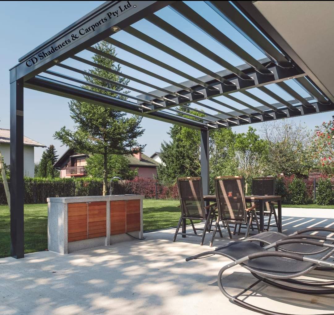 Pronet - Carport Installation Prices in Johannesburg 2026 https ...