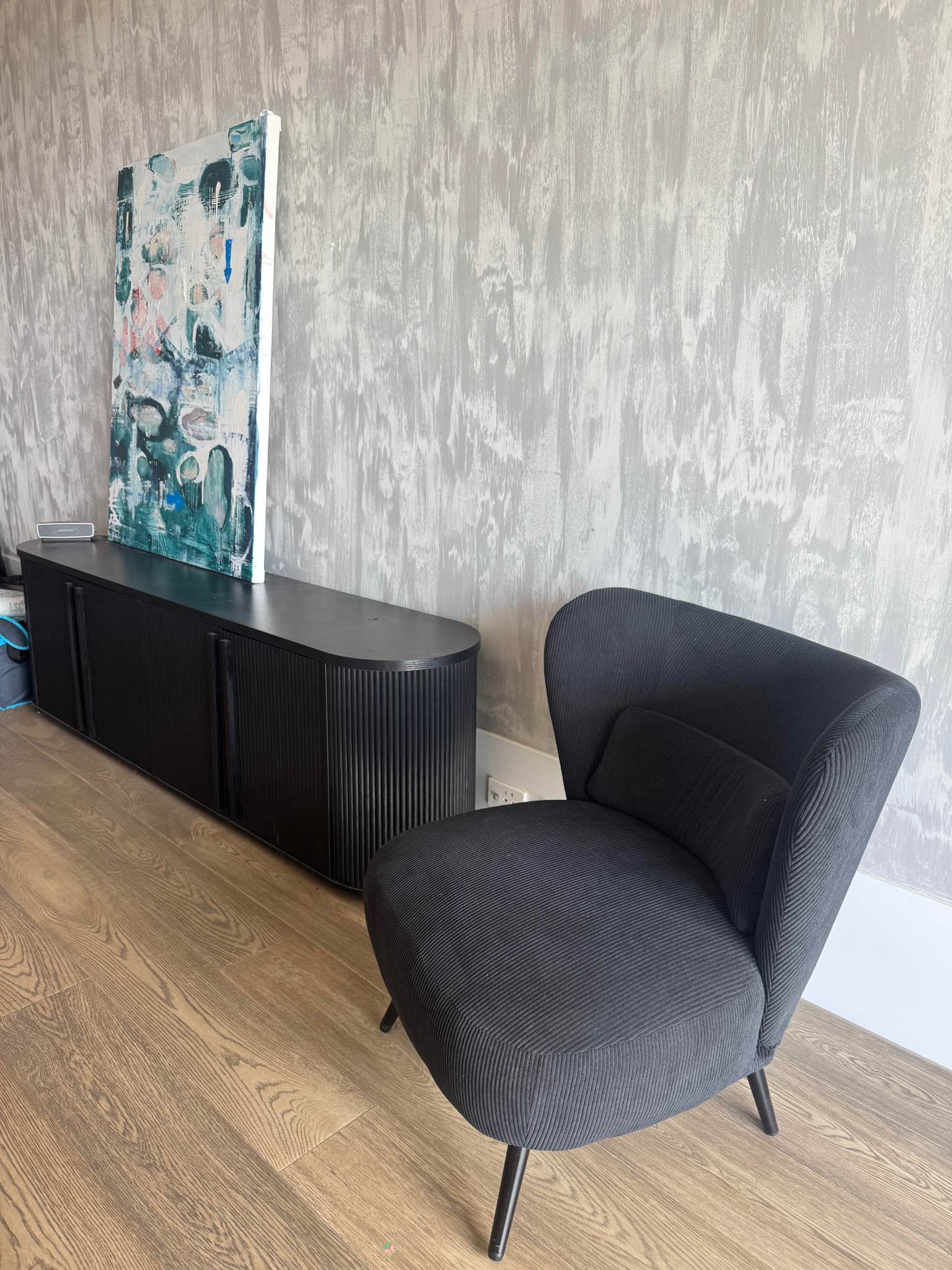 Full Apartment Furniture Package | Everything Must Go | $3,900 - Sofas ...