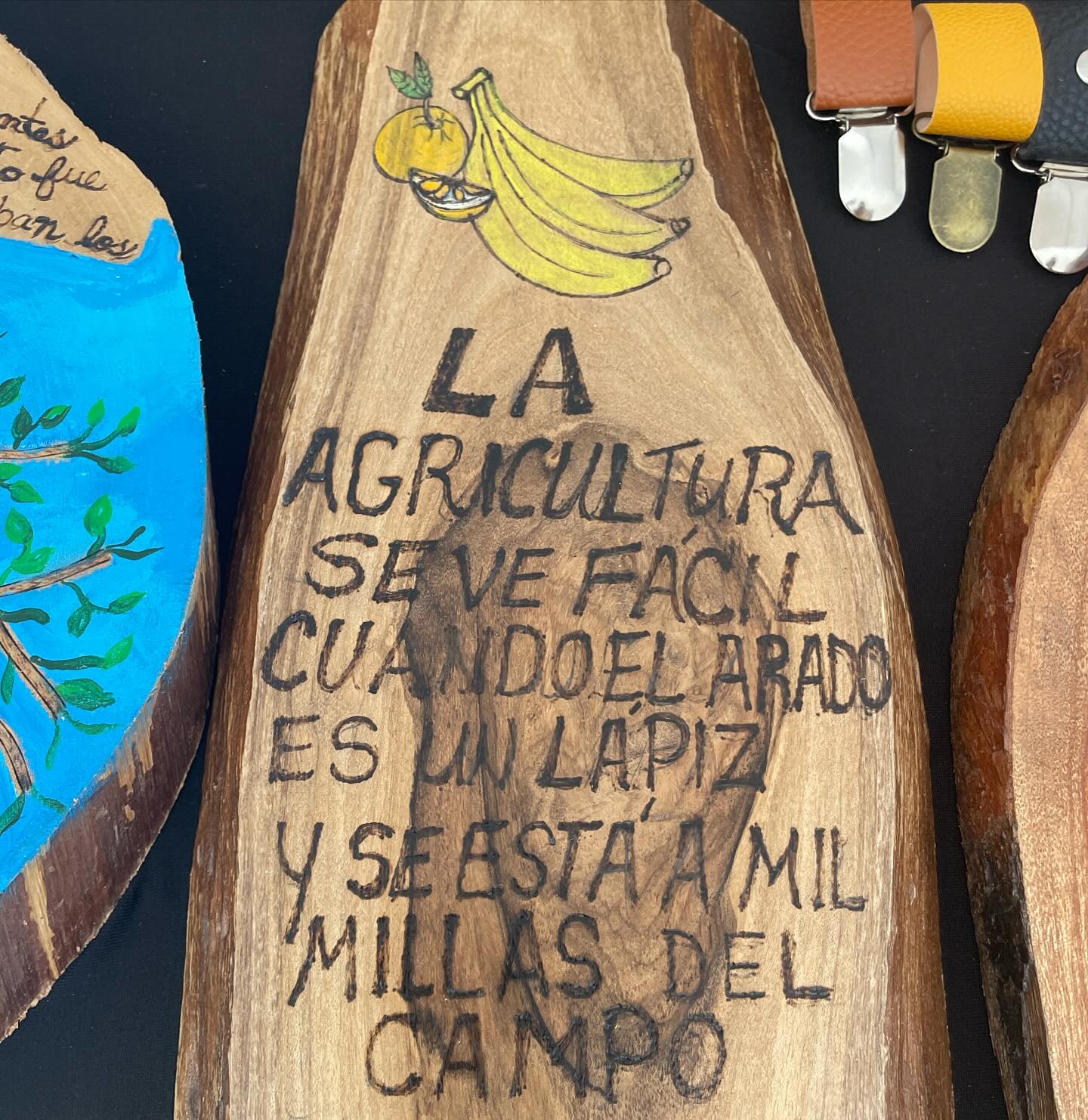 Nueva... - Nueva Cosecha, Siembras Ecológicas de Puerto Rico