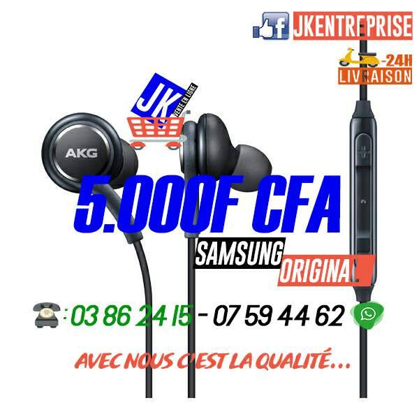 Série Boulons Tête Fiat Punto GT Uno Turbo IE • EUR 28,52